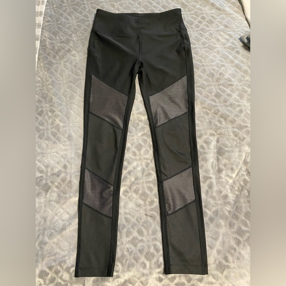 AVAIA Tights - Picture 2 of 3